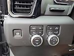 New 2025 GMC Sierra 2500 AT4 Crew Cab 4WD Pickup for sale #S4770 - photo 31