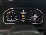 New 2025 GMC Sierra 2500 AT4 Crew Cab 4WD Pickup for sale #S4770 - photo 32
