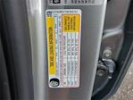New 2025 GMC Sierra 2500 AT4 Crew Cab 4WD Pickup for sale #S4770 - photo 33