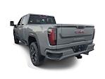 New 2025 GMC Sierra 2500 AT4 Crew Cab 4WD Pickup for sale #S4770 - photo 4