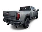 New 2025 GMC Sierra 2500 AT4 Crew Cab 4WD Pickup for sale #S4770 - photo 5