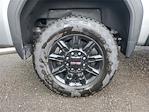 New 2025 GMC Sierra 2500 AT4 Crew Cab 4WD Pickup for sale #S4770 - photo 6