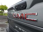 New 2025 GMC Sierra 2500 AT4 Crew Cab 4WD Pickup for sale #S4770 - photo 7