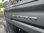 New 2025 GMC Sierra 2500 AT4 Crew Cab 4WD Pickup for sale #S4770 - photo 8