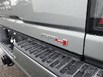 New 2025 GMC Sierra 2500 AT4 Crew Cab 4WD Pickup for sale #S4770 - photo 9