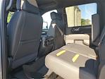 New 2025 GMC Sierra 2500 AT4 Crew Cab 4WD Pickup for sale #S4771 - photo 9
