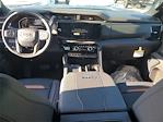 New 2025 GMC Sierra 2500 AT4 Crew Cab 4WD Pickup for sale #S4771 - photo 11