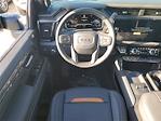 New 2025 GMC Sierra 2500 AT4 Crew Cab 4WD Pickup for sale #S4771 - photo 12