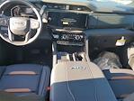 New 2025 GMC Sierra 2500 AT4 Crew Cab 4WD Pickup for sale #S4771 - photo 13