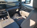 New 2025 GMC Sierra 2500 AT4 Crew Cab 4WD Pickup for sale #S4771 - photo 14