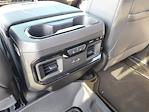 New 2025 GMC Sierra 2500 AT4 Crew Cab 4WD Pickup for sale #S4771 - photo 15