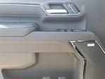 New 2025 GMC Sierra 2500 AT4 Crew Cab 4WD Pickup for sale #S4771 - photo 16