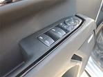 New 2025 GMC Sierra 2500 AT4 Crew Cab 4WD Pickup for sale #S4771 - photo 17