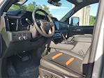 New 2025 GMC Sierra 2500 AT4 Crew Cab 4WD Pickup for sale #S4771 - photo 18