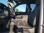 New 2025 GMC Sierra 2500 AT4 Crew Cab 4WD Pickup for sale #S4771 - photo 19