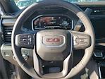 New 2025 GMC Sierra 2500 AT4 Crew Cab 4WD Pickup for sale #S4771 - photo 20