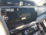 New 2025 GMC Sierra 2500 AT4 Crew Cab 4WD Pickup for sale #S4771 - photo 21