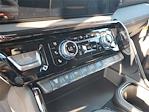 New 2025 GMC Sierra 2500 AT4 Crew Cab 4WD Pickup for sale #S4771 - photo 22