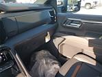 New 2025 GMC Sierra 2500 AT4 Crew Cab 4WD Pickup for sale #S4771 - photo 23