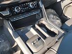 New 2025 GMC Sierra 2500 AT4 Crew Cab 4WD Pickup for sale #S4771 - photo 24