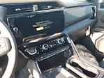 New 2025 GMC Sierra 2500 AT4 Crew Cab 4WD Pickup for sale #S4771 - photo 25