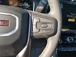 New 2025 GMC Sierra 2500 AT4 Crew Cab 4WD Pickup for sale #S4771 - photo 26