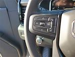 New 2025 GMC Sierra 2500 AT4 Crew Cab 4WD Pickup for sale #S4771 - photo 27