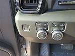 New 2025 GMC Sierra 2500 AT4 Crew Cab 4WD Pickup for sale #S4771 - photo 28