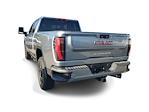 New 2025 GMC Sierra 2500 AT4 Crew Cab 4WD Pickup for sale #S4771 - photo 4
