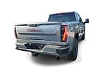 New 2025 GMC Sierra 2500 AT4 Crew Cab 4WD Pickup for sale #S4771 - photo 2