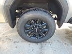 New 2025 GMC Sierra 2500 AT4 Crew Cab 4WD Pickup for sale #S4771 - photo 5