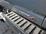 New 2025 GMC Sierra 2500 AT4 Crew Cab 4WD Pickup for sale #S4771 - photo 6