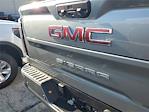 New 2025 GMC Sierra 2500 AT4 Crew Cab 4WD Pickup for sale #S4771 - photo 7