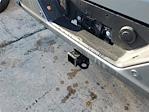 New 2025 GMC Sierra 2500 AT4 Crew Cab 4WD Pickup for sale #S4771 - photo 8