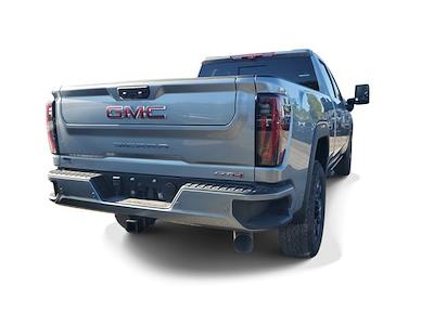 New 2025 GMC Sierra 2500 AT4 Crew Cab 4WD Pickup for sale #S4774 - photo 2