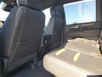New 2025 GMC Sierra 2500 AT4 Crew Cab 4WD Pickup for sale #S4774 - photo 9