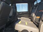 New 2025 GMC Sierra 2500 AT4 Crew Cab 4WD Pickup for sale #S4774 - photo 10