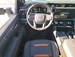New 2025 GMC Sierra 2500 AT4 Crew Cab 4WD Pickup for sale #S4774 - photo 12