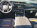 New 2025 GMC Sierra 2500 AT4 Crew Cab 4WD Pickup for sale #S4774 - photo 13