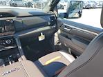 New 2025 GMC Sierra 2500 AT4 Crew Cab 4WD Pickup for sale #S4774 - photo 14