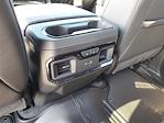New 2025 GMC Sierra 2500 AT4 Crew Cab 4WD Pickup for sale #S4774 - photo 15