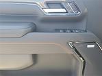 New 2025 GMC Sierra 2500 AT4 Crew Cab 4WD Pickup for sale #S4774 - photo 16