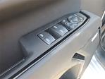 New 2025 GMC Sierra 2500 AT4 Crew Cab 4WD Pickup for sale #S4774 - photo 17