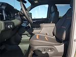 New 2025 GMC Sierra 2500 AT4 Crew Cab 4WD Pickup for sale #S4774 - photo 18