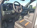 New 2025 GMC Sierra 2500 AT4 Crew Cab 4WD Pickup for sale #S4774 - photo 19
