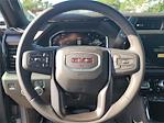 New 2025 GMC Sierra 2500 AT4 Crew Cab 4WD Pickup for sale #S4774 - photo 20