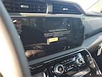 New 2025 GMC Sierra 2500 AT4 Crew Cab 4WD Pickup for sale #S4774 - photo 21