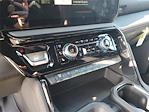 New 2025 GMC Sierra 2500 AT4 Crew Cab 4WD Pickup for sale #S4774 - photo 22