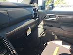 New 2025 GMC Sierra 2500 AT4 Crew Cab 4WD Pickup for sale #S4774 - photo 23