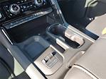 New 2025 GMC Sierra 2500 AT4 Crew Cab 4WD Pickup for sale #S4774 - photo 24
